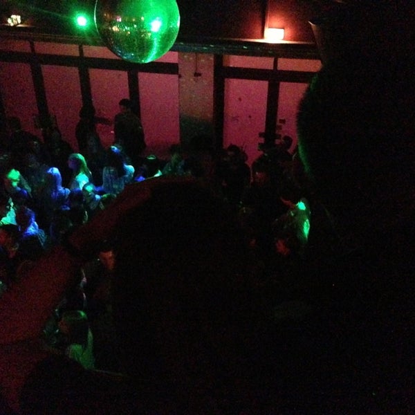 Get Konfuzius franz frankfurt HD Konfuzius Franz Frankfurt