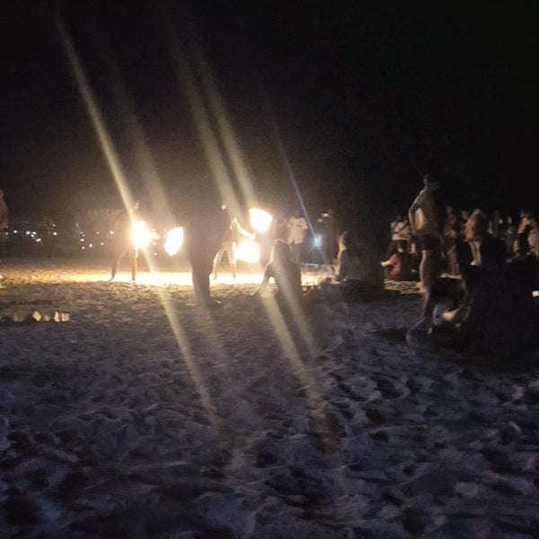 63+ Hantu Anak Gratis Terbaik