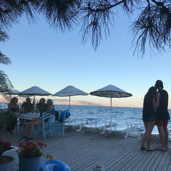Teo beach hotel 3. Teo beach hotel 3