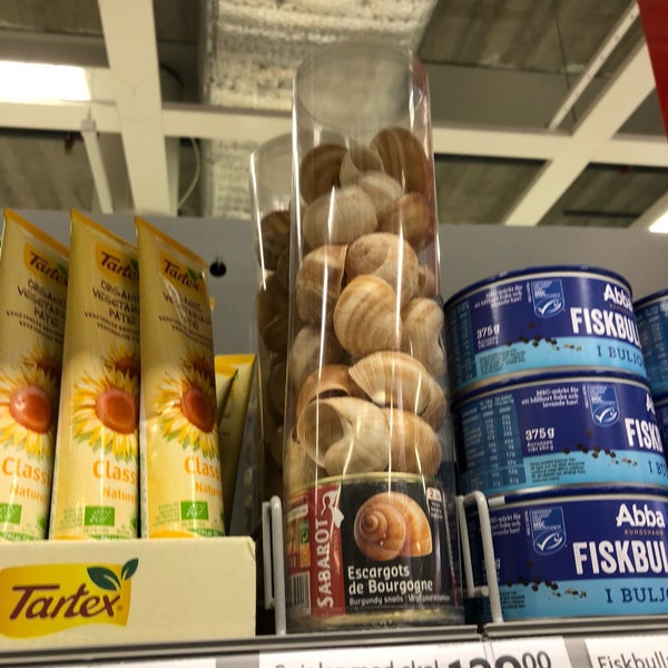 ica kvantum täby