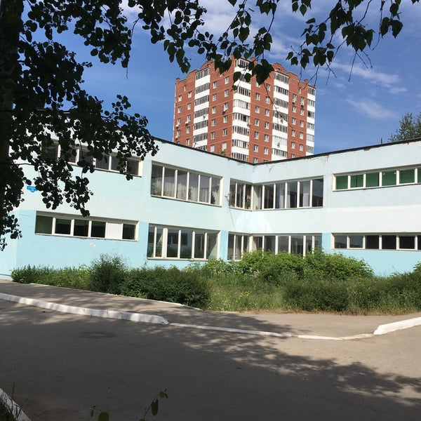 10 школа 1 корпус. с шумилова. гбоу города москвы «школа № 2009». тобольск 16 школа 10 микрорайон. бассейн 28 школа мытищи.