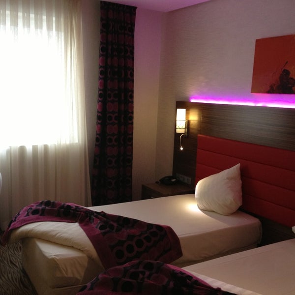 Swingerclub lovelounge mörfelden-walldorf
