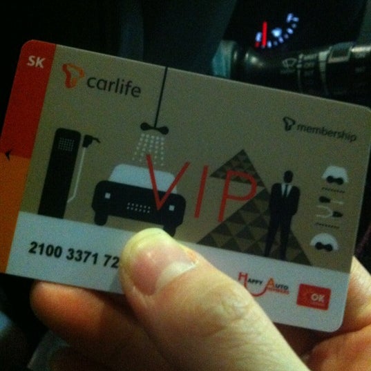 baidu carlife 4pda
