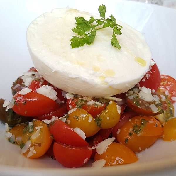 Le Cornichon Masqué Strasbourg'da Fransız Restoranı