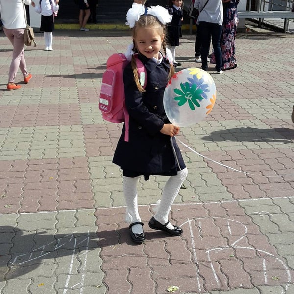 Школа 1905 жулебино маршала полубоярова. Школа 1905 москва. Школа 1905 жулебино. Школа номер 1905 москва. Гбоу школа 1905.