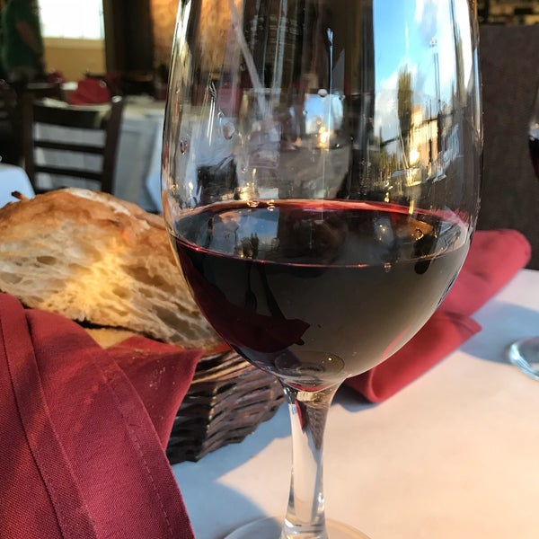 cosmos bistro Glendora, CA