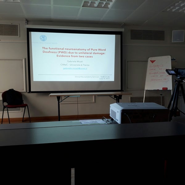 Institute of Psychiatry, Psychology & Neuroscience University in London