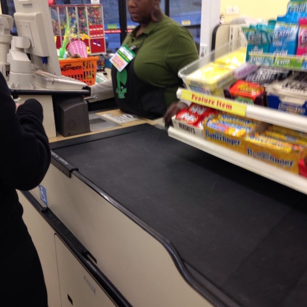 Dollar Tree Towson, MD