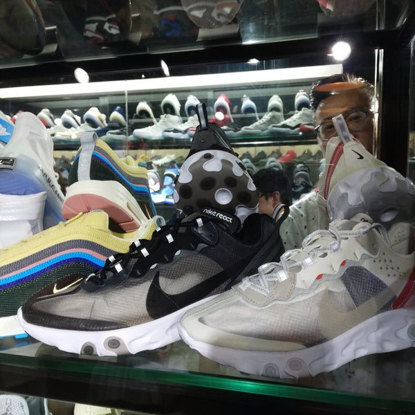 search sneaker shop