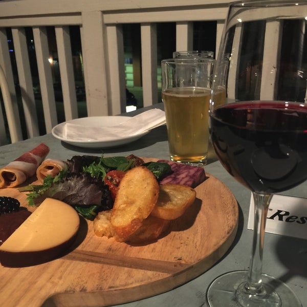 Half Door Brewing Company East Village 43 tips from 2650 visitors