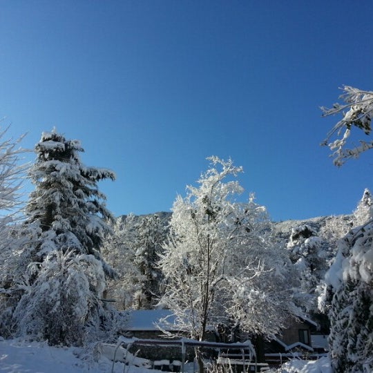 Mountain Home Village 2 tips from 24 visitors