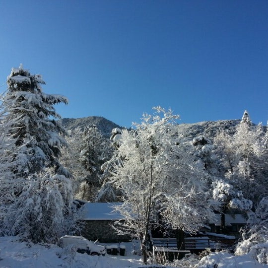 Mountain Home Village 2 tips from 24 visitors