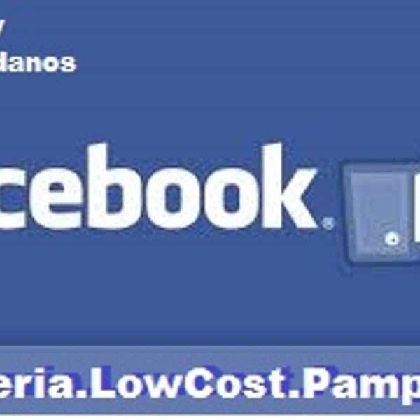 Copisteria LowCost Iturrama Calle Alfonso el Batallador 11