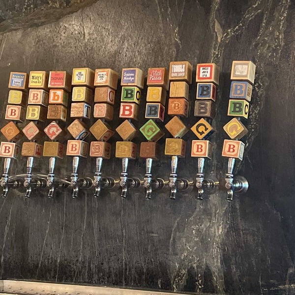 HARDWARE a Sustainable Gastro Pub & Brewery 10 tips from 390 visitors