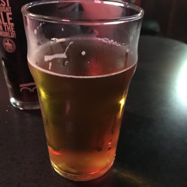 Photos at Winking Lizard Tavern - Macedonia, OH
