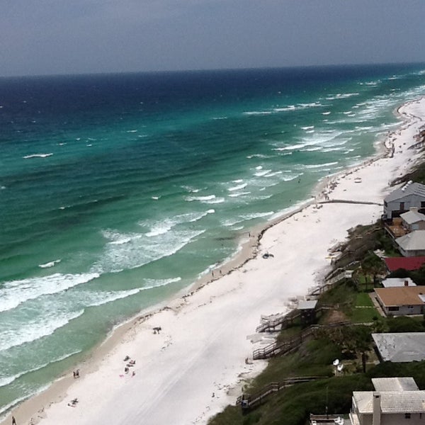 Seagrove Beach 34 tips from 2101 visitors