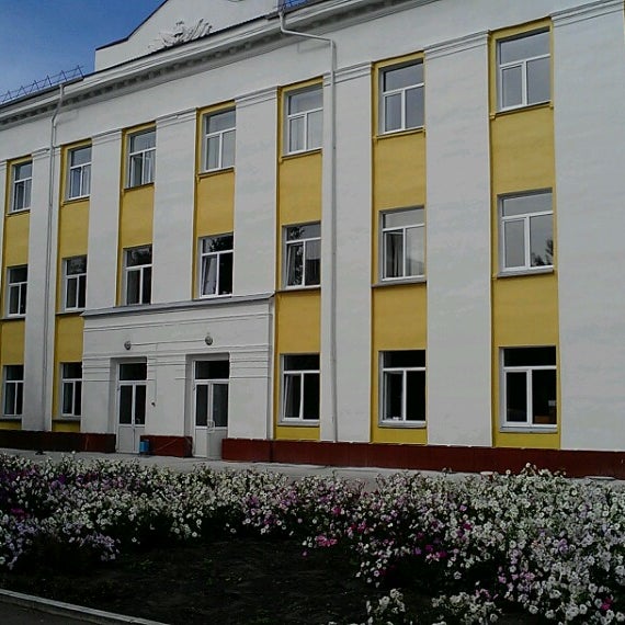 Курганский государственный университет факультеты. Курганский государственный университет. Курганский государственный университет, Курган, Советская улица. Советская 63 Курган КГУ. Курганский государственный педагогический институт.