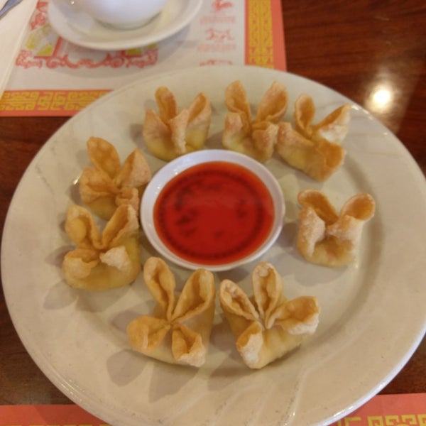 China star essen