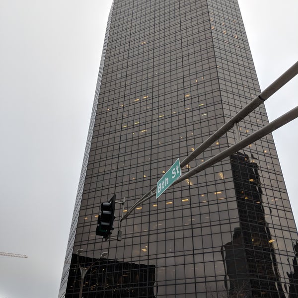 The Best 30 Bank Of America In St Louis Mo quoteqwant