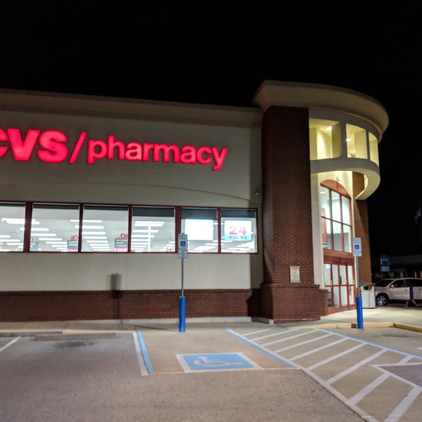cvs pharmacy edwin miller boulevard cvs pharmacy edwin miller boulevard