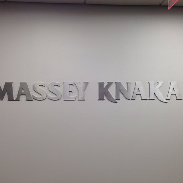 Massey Knakal Midtown East 275 Madison Ave Fl 3