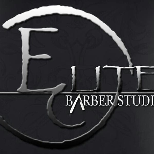 Elite Barber Studio Inc. Altamonte mall 195 S Westmonte Dr Ste 1110