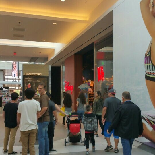 Photos at Disney Store Toy Store in Torrance