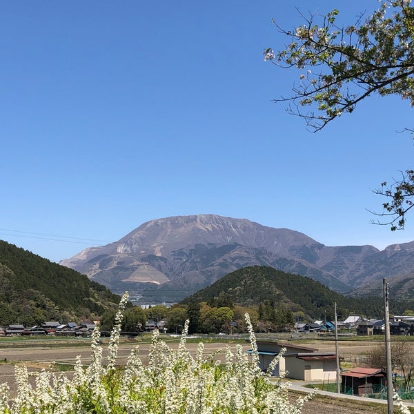 Photos At 伊吹山ビューポイント伊吹pa Scenic Lookout