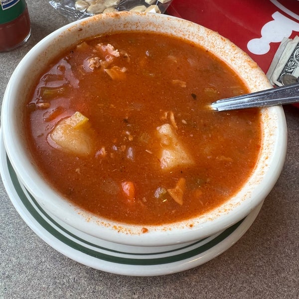 Photos at Peter's Clam Bar & Seafood Restaurant Island Park, NY