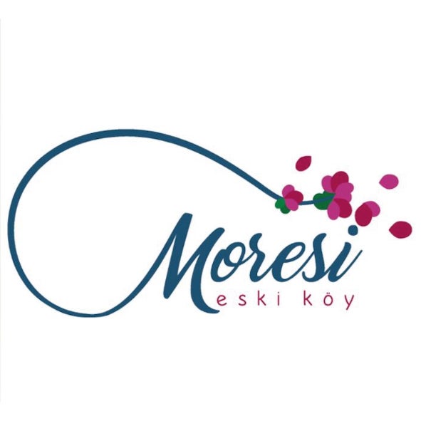 Foto tirada no(a) Moresi Eskiköy por Moresi Eskiköy em 12/6/2016