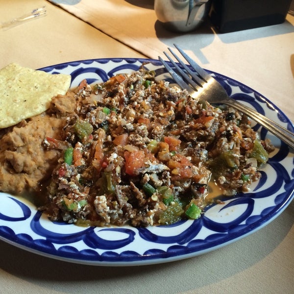 Photo taken at Santa Fe Restaurante by Aurora T. on 8/9/2014