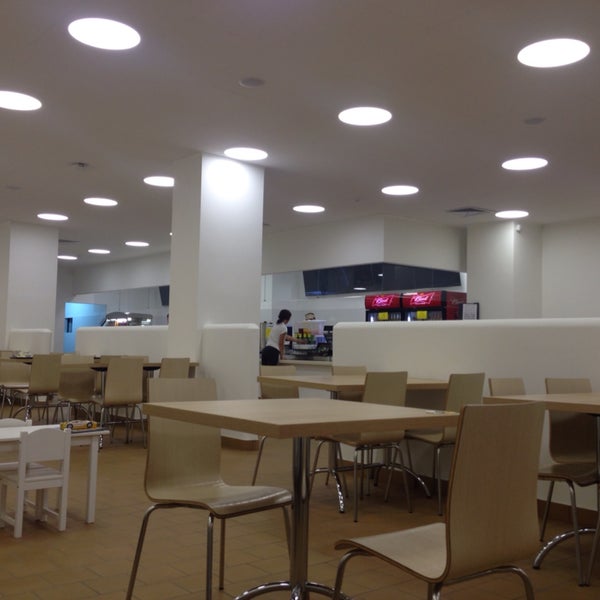 столы и стулья для кухни. столовая закрыта. столовая 8 минут иркутск. столовая 8 букв. стол кухонный.