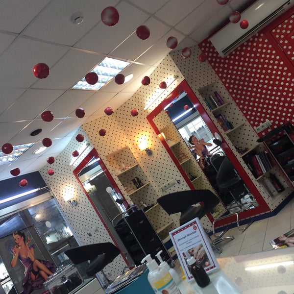 мон плезир в белгороде. белгород салон мон плезир. монплезир белгород народный бульвар. мон плезир в белгороде. салон мон плезир ливны.