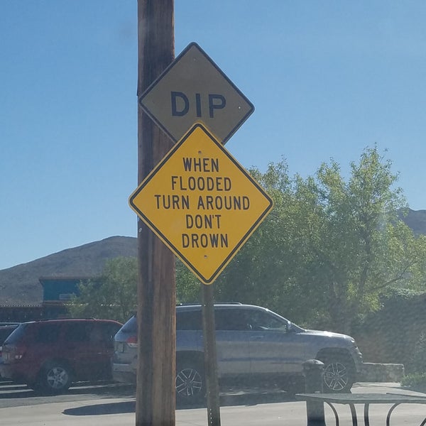 Truth or Consequences City