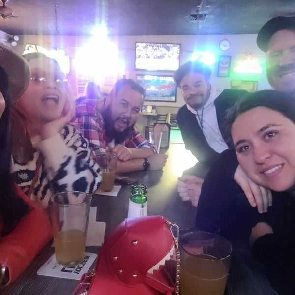 Roadhouse Bar & Grill Northwest Torrance Torrance, CA