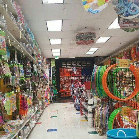 Party city cheap santa fe