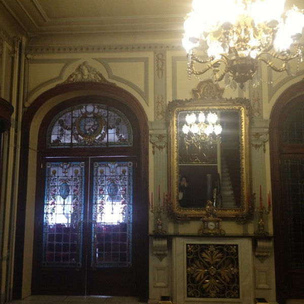Photos At Circulo De Recreo Casino De Valladolid Plaza Mayor 1 Tip From 40 Visitors