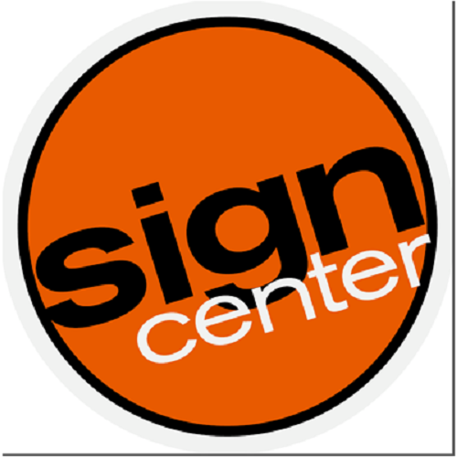 Complete без фона. Mission completed icon. Надпись mission complete без фона. Complete sign. Пиктограмма галочка.