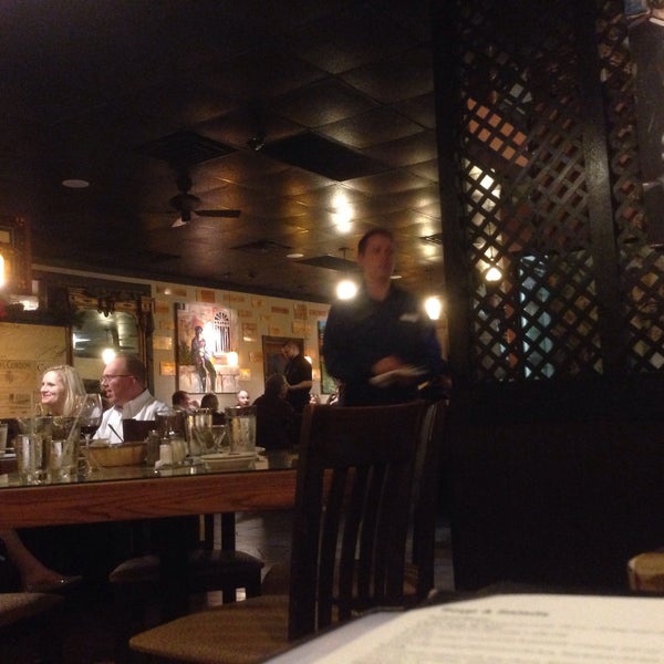 12/31/2015にPaul P.がDaniel&#39;s Restaurant &amp; Cateringで撮った写真