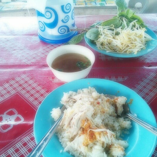 Steel Case Manufacturing (Thailand) Co., Ltd. บ้านใหม่, ปทุมธานี