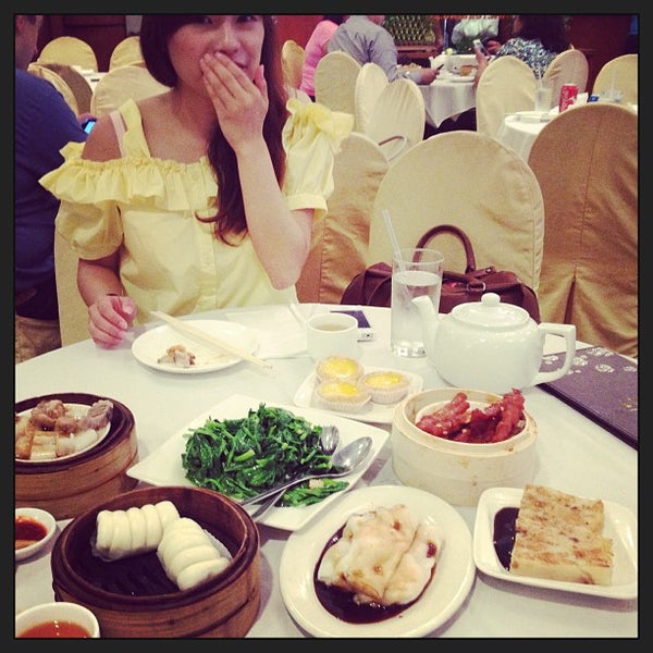 northern dim sum flushing ny northern dim sum flushing ny