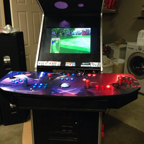 Aaron S Furniture Home Store In Stockton