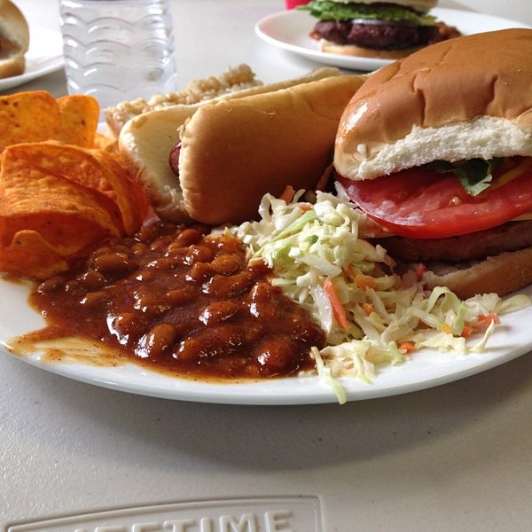 Photos at St. Francis Xavier Church in Kansas City