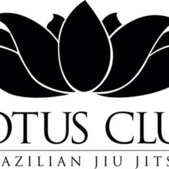 Lotus Club Jiu-Jitsu New York - 6 visitors