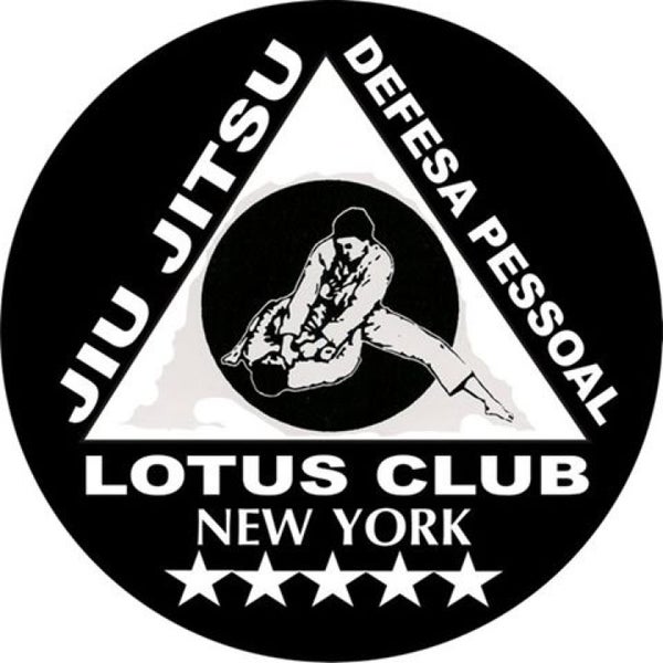 Жк lotus club