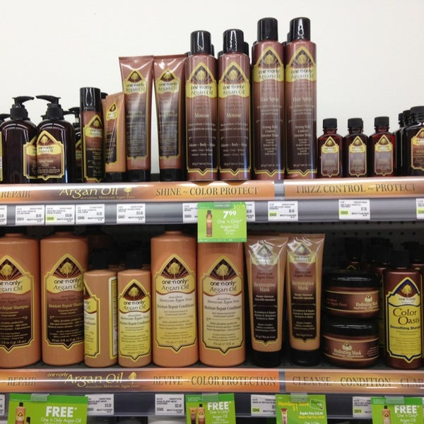Sally Beauty Supply Careers