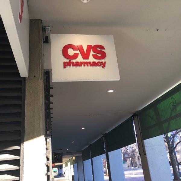 Cvs Kenmore