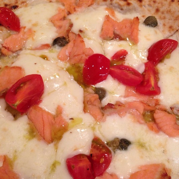 Il pizzaiolo меню. Кафе il pizzaiolo. il pizzaiolo арбат. il pizzaiolo арбат 31.