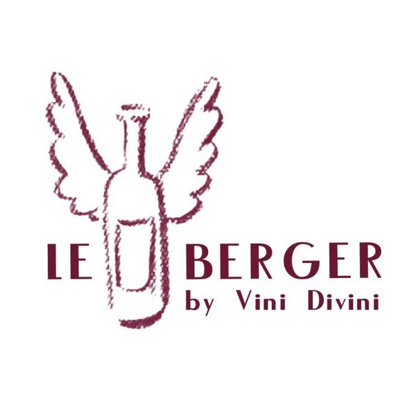 7/6/2017にLe Berger RestaurantがLe Berger Restaurantで撮った写真