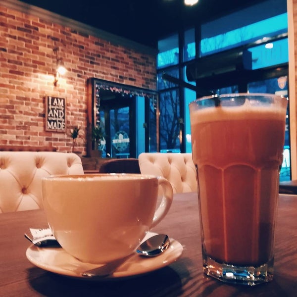 чайная тольятти chulan. кафе чулан рязань. гражданский проспект 49 белгород. кафе чулан междуреченск. чулан белгород кальянная.